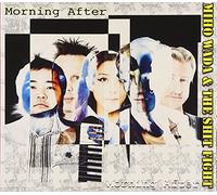 Morning After [Import allemand]