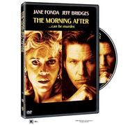 Morning After [Import USA Zone 1]
