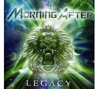 Morning After - Legacy [Import]