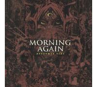 Morning Again - Borrowed Time