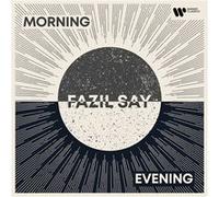 Morning & Evening