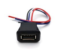 Morning And Evening Prayers For All Days In The Week