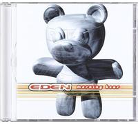 Morning Bear [SK Import]