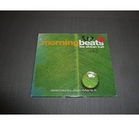 Various - Morning Beats Paris Vol. 2 [Import]