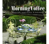 Morning Coffee - Morning Coffee/Various [Import]