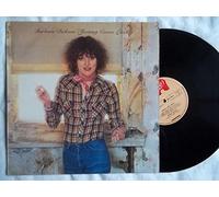 Morning Comes Quickly - Barbara Dickson LP