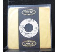 Morning Dew/you & I[45 Rpm Vinyl Single]