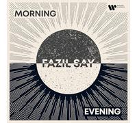 Morning & Evening
