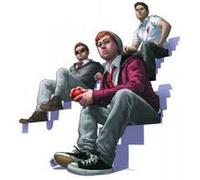 Morning Glories Volume 3: P.E. TP - [Version Originale] Nick Spencer, Joe Eisma (Auteur)