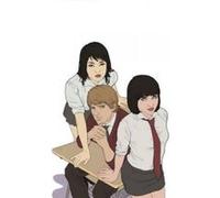 Morning Glories Volume 4: Truants TP - [Version Originale] Joe Eisma, Nick Spencer (Auteur)