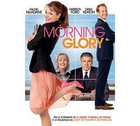 Morning Glory