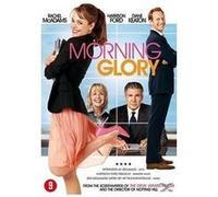 Morning Glory – Film – Bilingue G (2010)