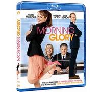 Morning Glory - Blu-Ray