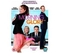Morning Glory G – Universal Pictures