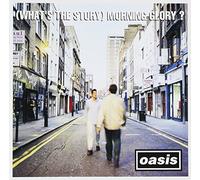 Morning Glory [Import]