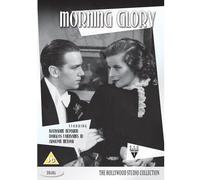 Morning Glory [Import]