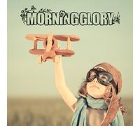 Morning Glory - Patchwork [Import allemand]