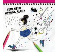 Morning Glory - Remember [Import]