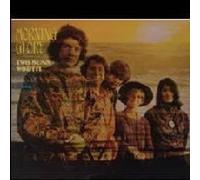 Morning Glory - Two Suns Worth [Import]