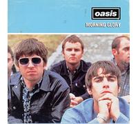 Morning Glory [UK Import]