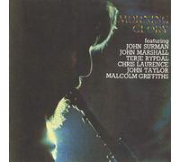 Morning Glory [Vinyl LP] [DE Import]