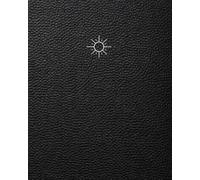 Morning Gratitude Journal and Workbook: A Guided System for Starting Your Day with Positive Focus Intention and Clarity