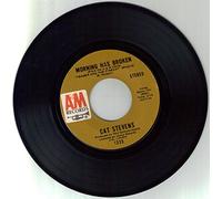 Morning Has Broken / I Want To Live In A Wigwam