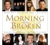 Morning Has Broken [Import]