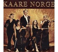 Morning Has Broken [Import]