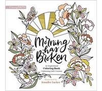 Morning Has Broken Morning Has Broken (Auteur)