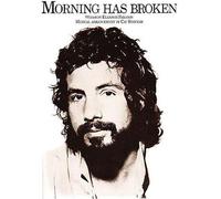 Morning Has Broken. Piano, Voix & Guitare.