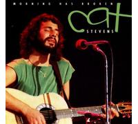 Morning Has Broken [UK Import]