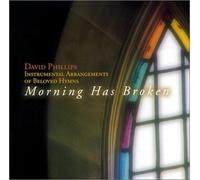 Morning Has Broken (US [Import]