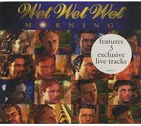 Morning [Import]