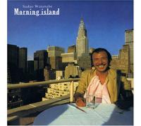 Morning Island