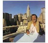 Sadao Watanabe – Morning Island – Import – JVC