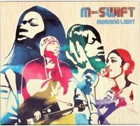 Morning Light [De Import]