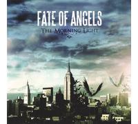 Morning Light [DE Import]