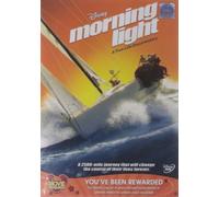 Morning Light DVD