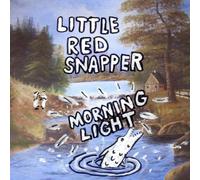 Morning Light [Import]