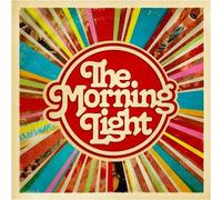 Morning Light - Morning Light [Import]