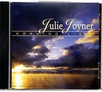 Morning Light (US [Import]