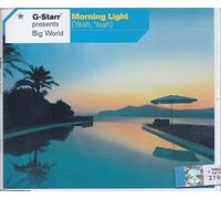 Morning Light, Yeah [Import]