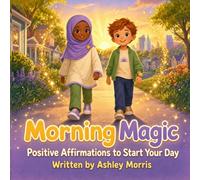 Morning Magic