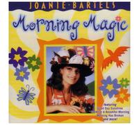 Morning Magic