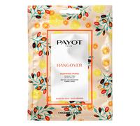 Morning Mask Hangover - Payot - Masque Tissu Détox Éclat