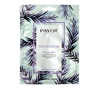 Morning Mask Teens Dream - Payot - Masque Tissu Purifiant Anti-Imperfections