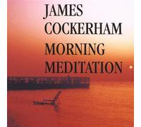 Morning Meditation