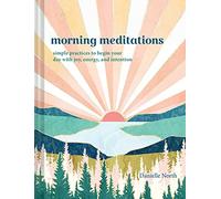 Morning Meditations