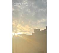 Morning Mellow: Volume 4